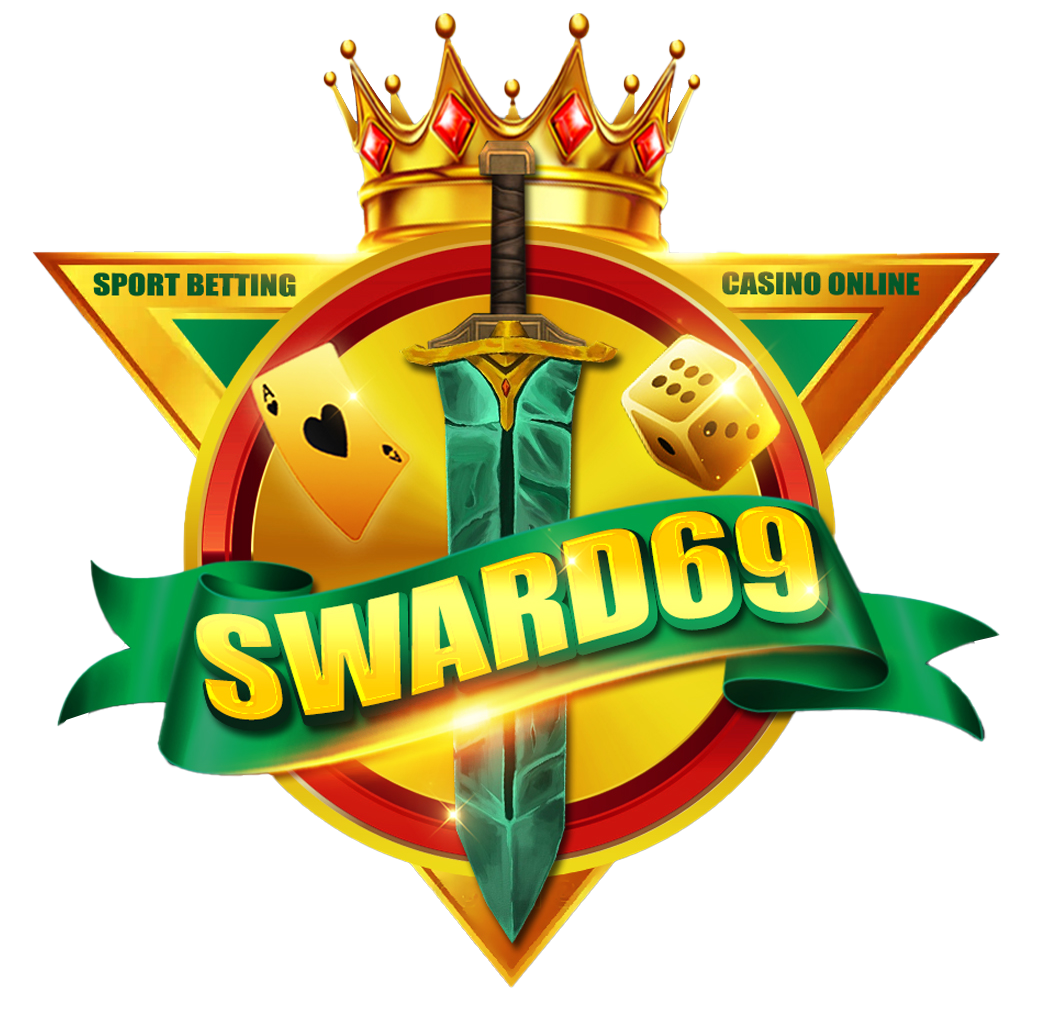 SWARD69